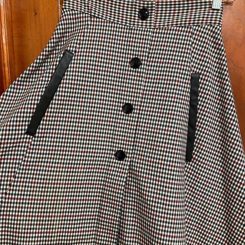 Nadine milano Skirt